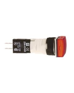 Schneider Electric XB6CV4GB LED