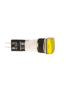 Schneider Electric XB6CV5GB LED
