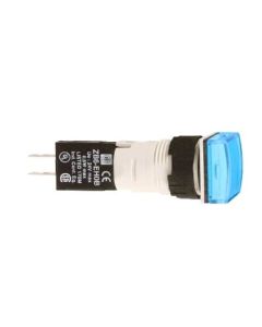 Schneider Electric XB6CV6BB LED