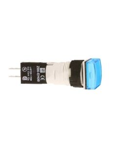 Schneider Electric XB6CV6GB LED
