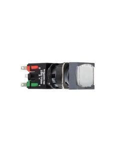 Schneider Electric XB6CW1B5B Switch