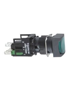 Schneider Electric XB6CW3B5B Switch