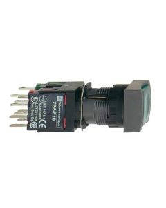 Schneider Electric XB6CW3G5B Varistor
