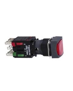 Schneider Electric XB6CW4B5B Switch