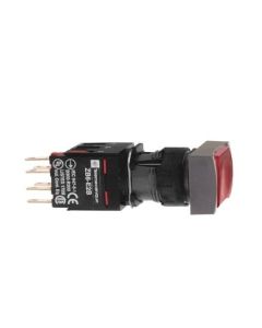 Schneider Electric XB6CW4G2B Varistor