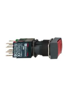 Schneider Electric XB6CW4G5B Varistor