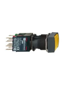 Schneider Electric XB6CW5B5B Switch