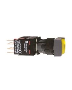 Schneider Electric XB6CW5G1B Varistor