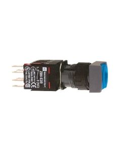 Schneider Electric XB6CW6B5B Switch