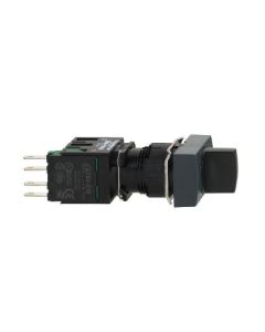 Schneider Electric XB6DD221B Switch