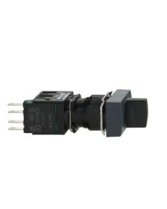 Schneider Electric XB6DD233B Switch