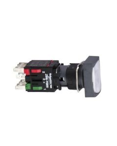 Schneider Electric XB6DW1B1B Switch