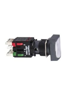 Schneider Electric XB6DW1B5B Switch