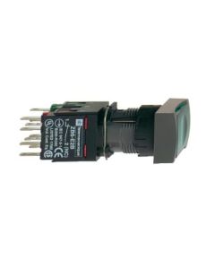 Schneider Electric XB6DW3B5B Switch