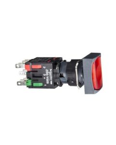 Schneider Electric XB6DW4B5B Switch
