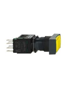 Schneider Electric XB6DW5B1B Switch