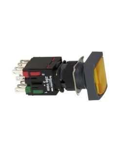 Schneider Electric XB6DW5B5B Switch