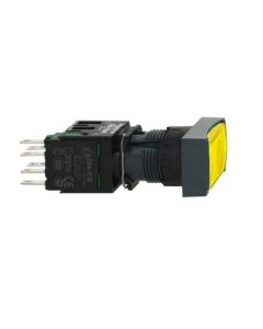 Schneider Electric XB6DW5G1B Varistor