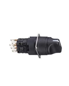 Schneider Electric XB6EAD221P Device