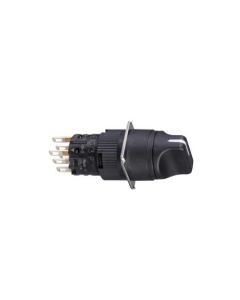 Schneider Electric XB6EAD222P Device