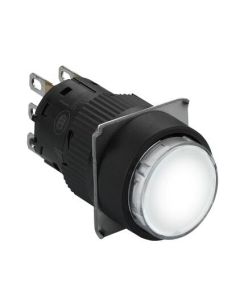 Schneider Electric XB6EAF1B1P IPB