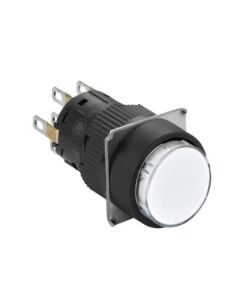 Schneider Electric XB6EAF1J2P IPB