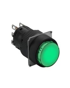 Schneider Electric XB6EAF3B1P IPB