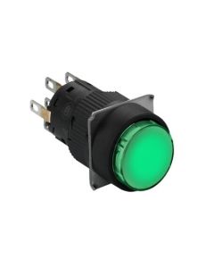 Schneider Electric XB6EAF3B2P IPB