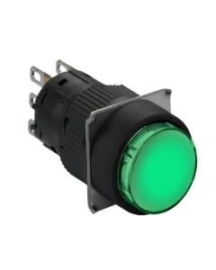 Schneider Electric XB6EAF3J1P IPB