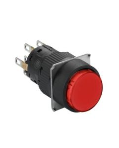 Schneider Electric XB6EAF4B2P IPB