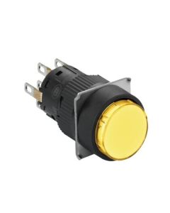 Schneider Electric XB6EAF5B2P IPB