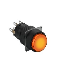 Schneider Electric XB6EAF8J2P IPB