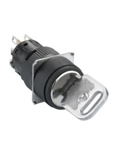 Schneider Electric XB6EAG221P Device