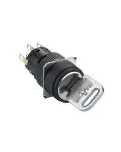 Schneider Electric XB6EAG222P Device