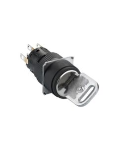Schneider Electric XB6EAG232P Device