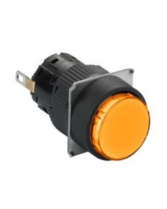 Schneider Electric XB6EAV8JP Device