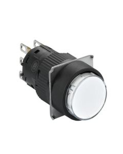 Schneider Electric XB6EAW1B1P SPRING
