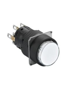 Schneider Electric XB6EAW1B2P SPRING