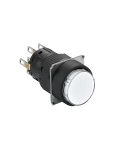 Schneider Electric XB6EAW1J2P SPRING