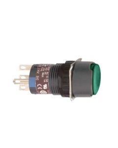 Schneider Electric XB6EAW3B1P SPRING