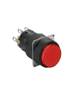 Schneider Electric XB6EAW4B2P SPRING