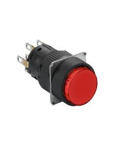 Schneider Electric XB6EAW4J2P SPRING