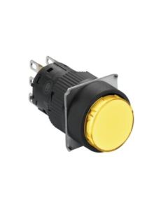 Schneider Electric XB6EAW5B1P SPRING