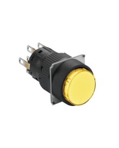 Schneider Electric XB6EAW5B2P SPRING