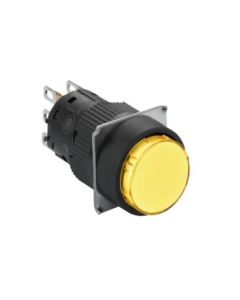 Schneider Electric XB6EAW5J1P SPRING
