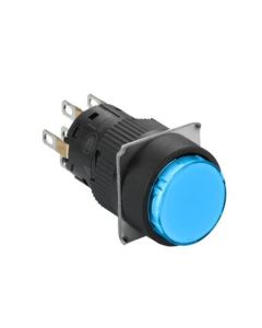 Schneider Electric XB6EAW6J2P SPRING