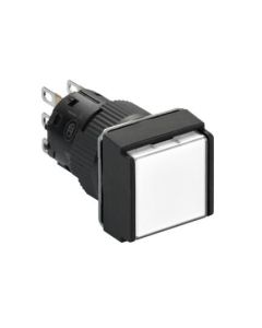 Schneider Electric XB6ECF1J1P IPB