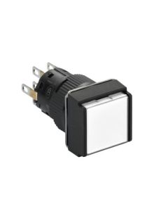 Schneider Electric XB6ECF1J2P IPB