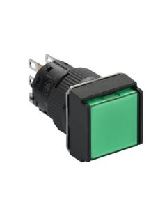Schneider Electric XB6ECF3B1P IPB