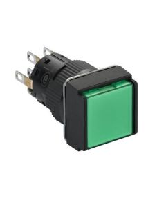 Schneider Electric XB6ECF3J2P IPB